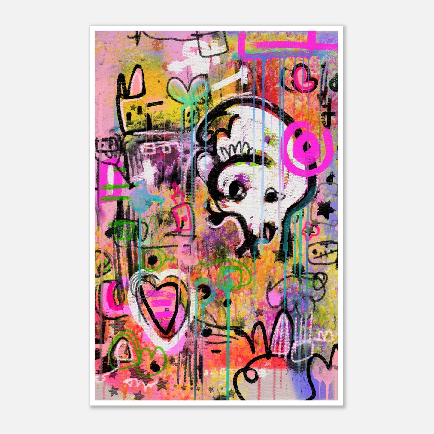 5200ef40-56ff-4e0d-9aa1-b731d5544031