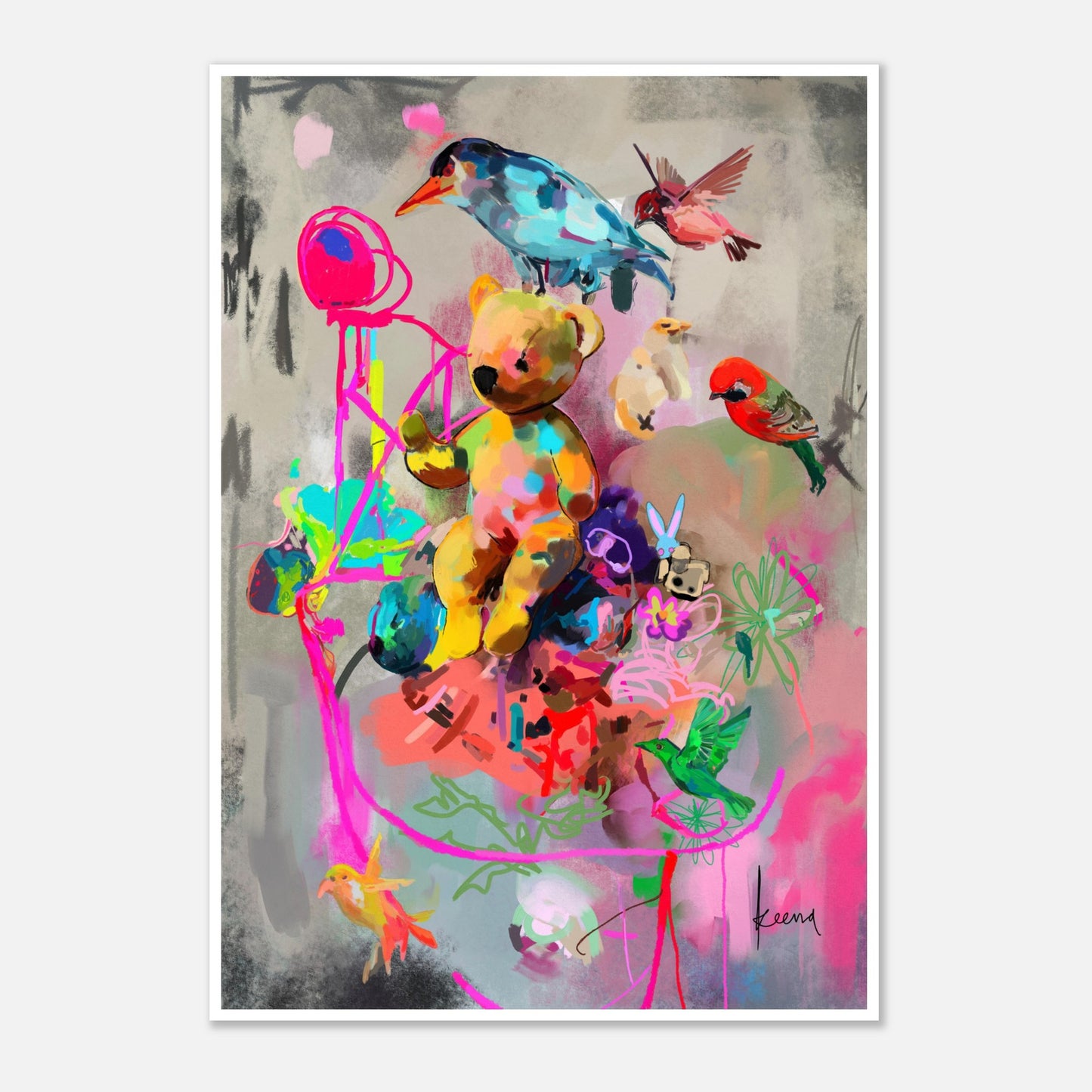 5201d82a-392d-443f-b196-0ea1a09112dc