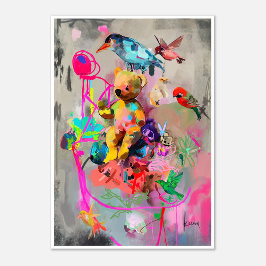 5201d82a-392d-443f-b196-0ea1a09112dc