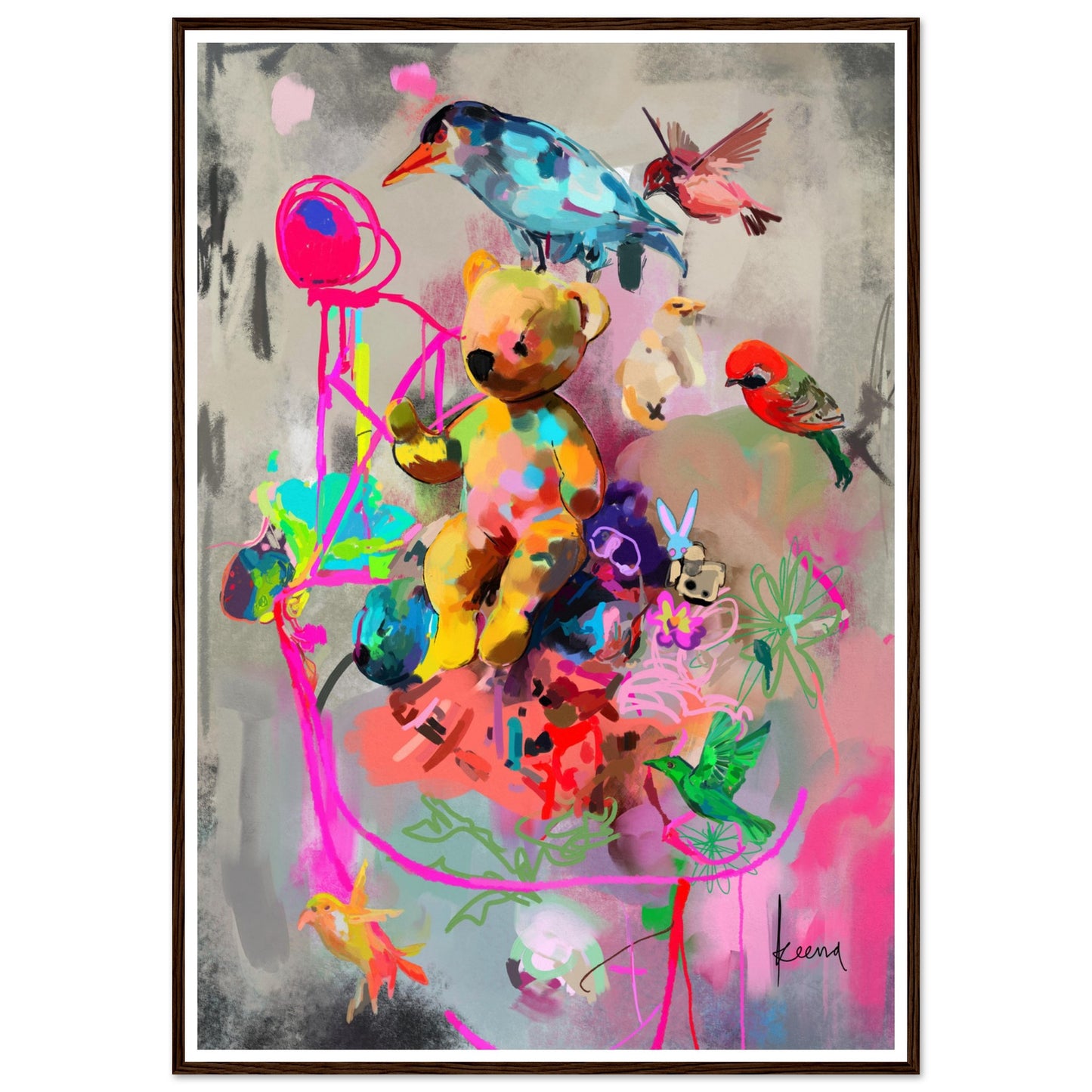 55708c6b-bc4a-414c-ba02-e360d50223e5