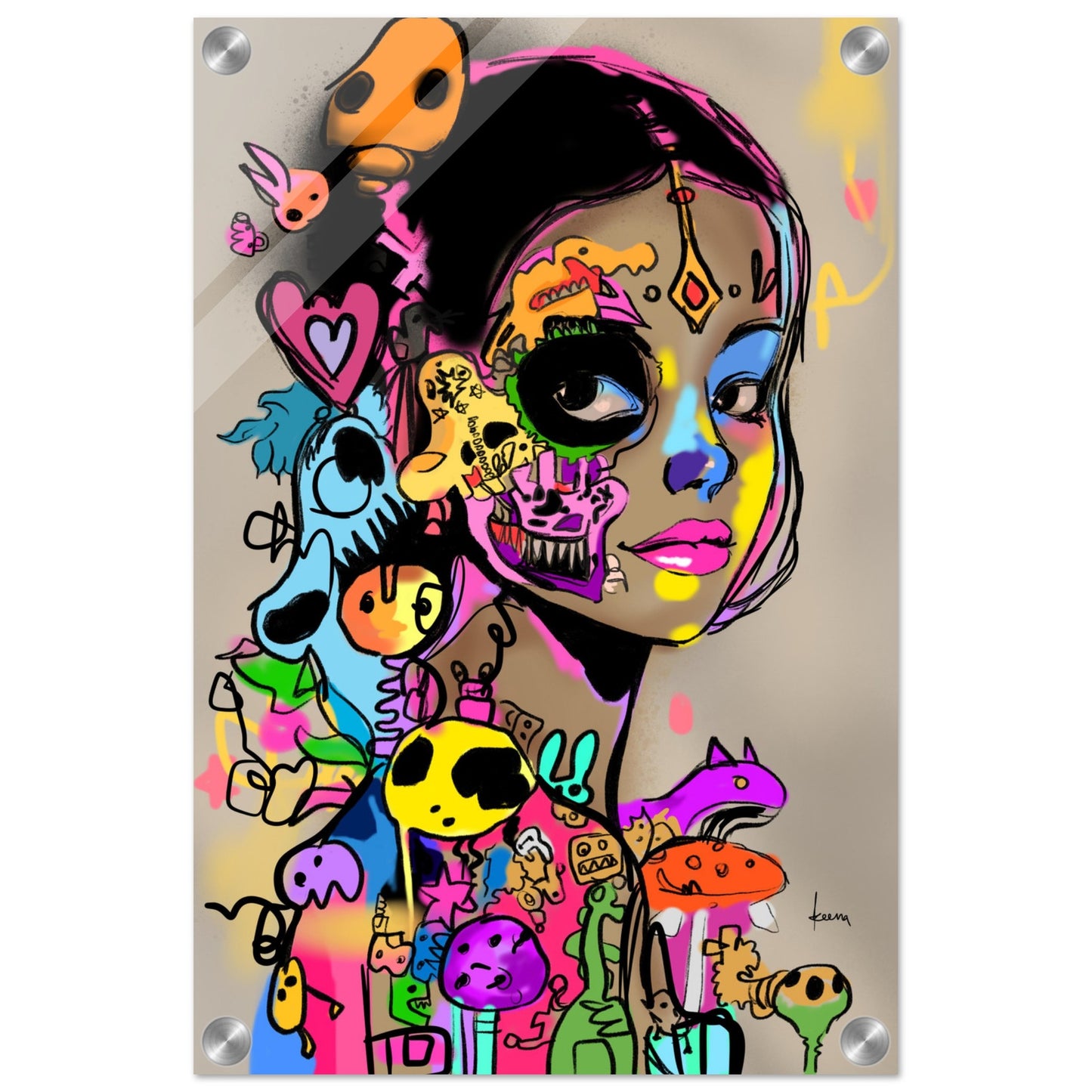 55c4e6c9-ea53-48e8-aaf8-772ae2204b42