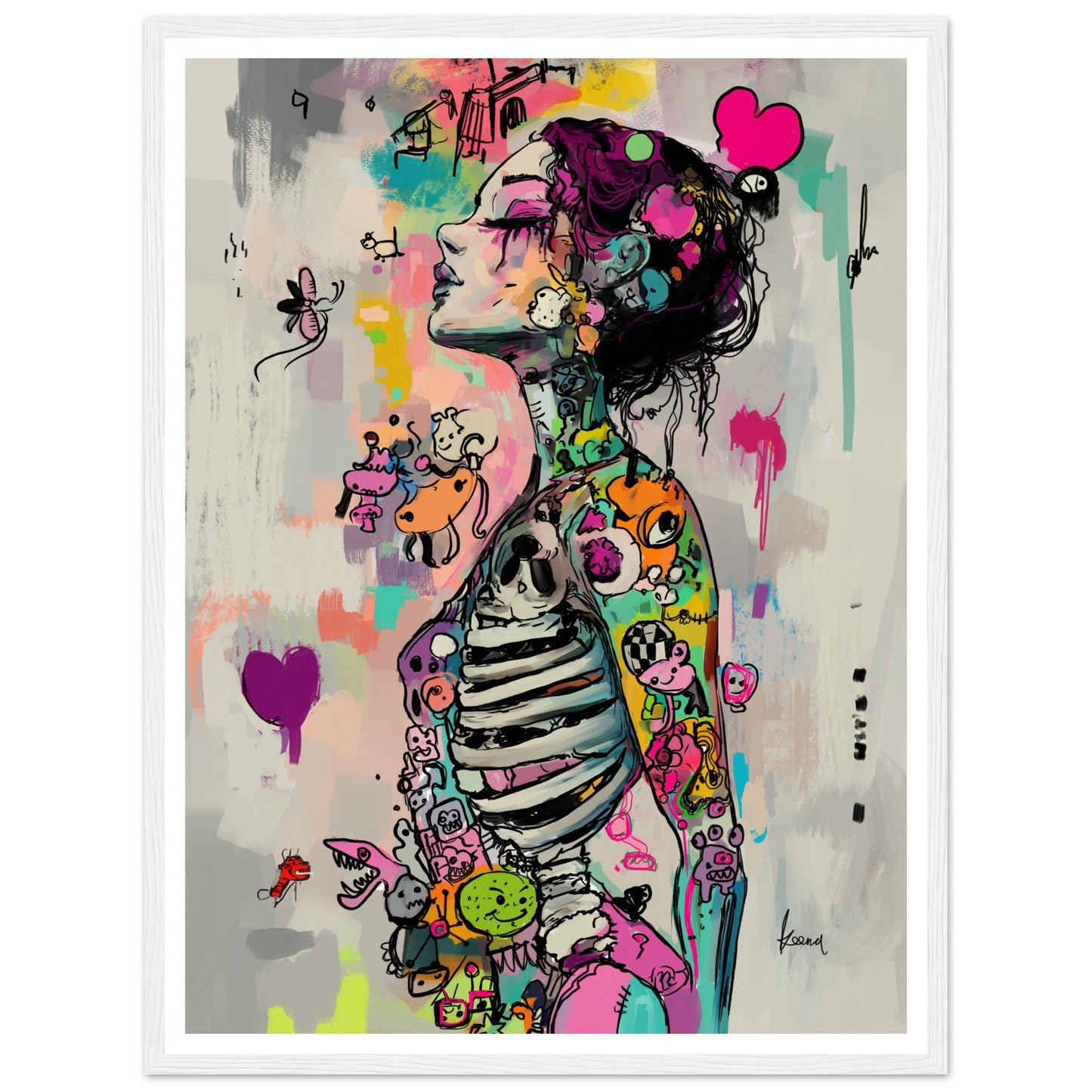 561146eb-64c6-4664-85ef-ada3d55079e7