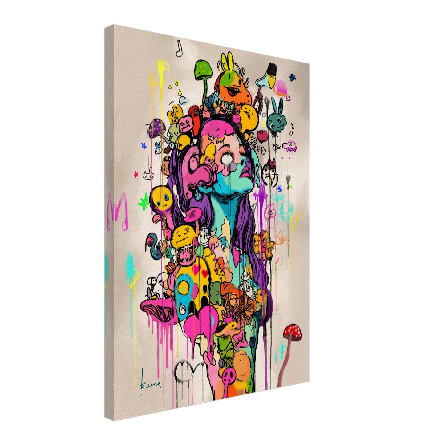 583375e7-b456-4fef-b42d-27f7c537b90d