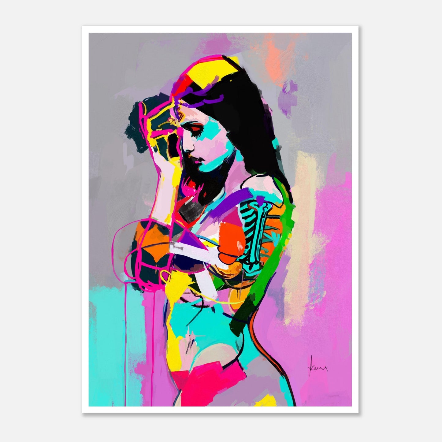 59baa3c9-1f30-4e48-a173-6433dc2d0d19