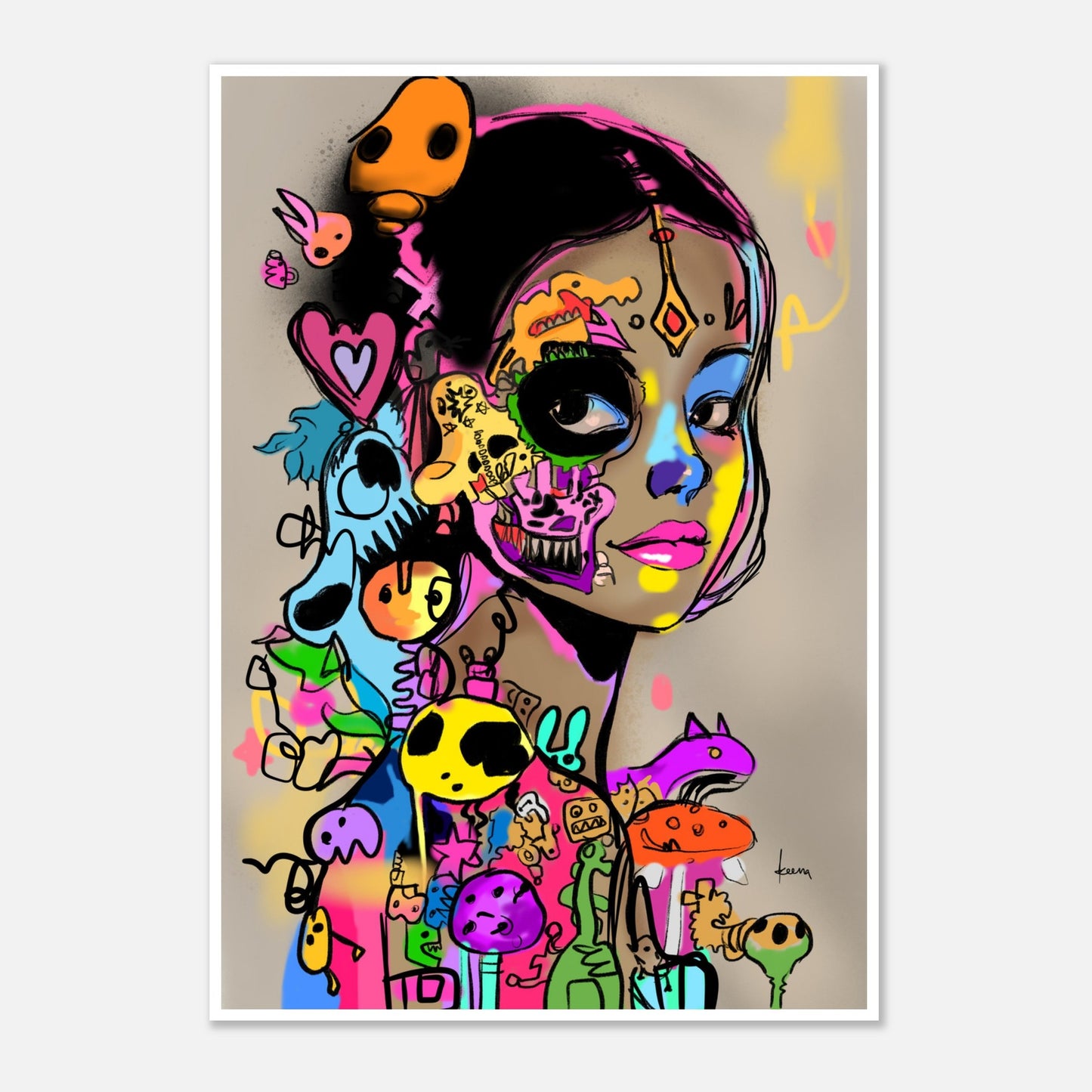 5a2087fe-5566-4120-9e49-6a60869e238a