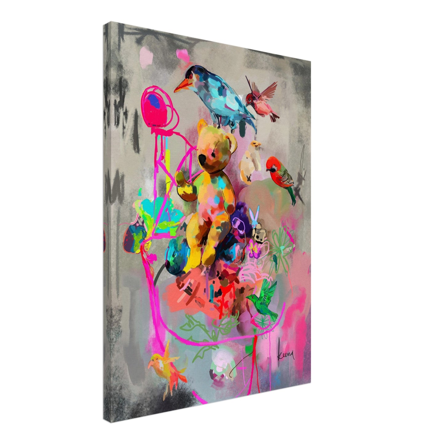 5a969166-2ee7-4d10-b1ad-c072adf91031