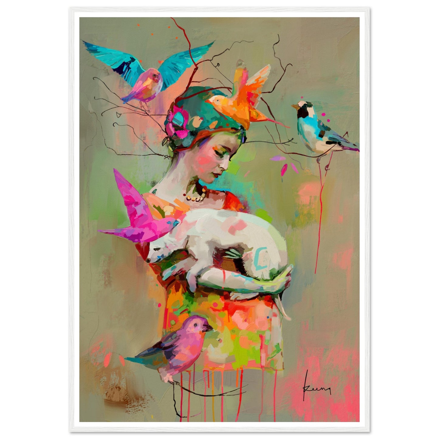 5c147051-eba9-42a8-962d-00ba8e347211