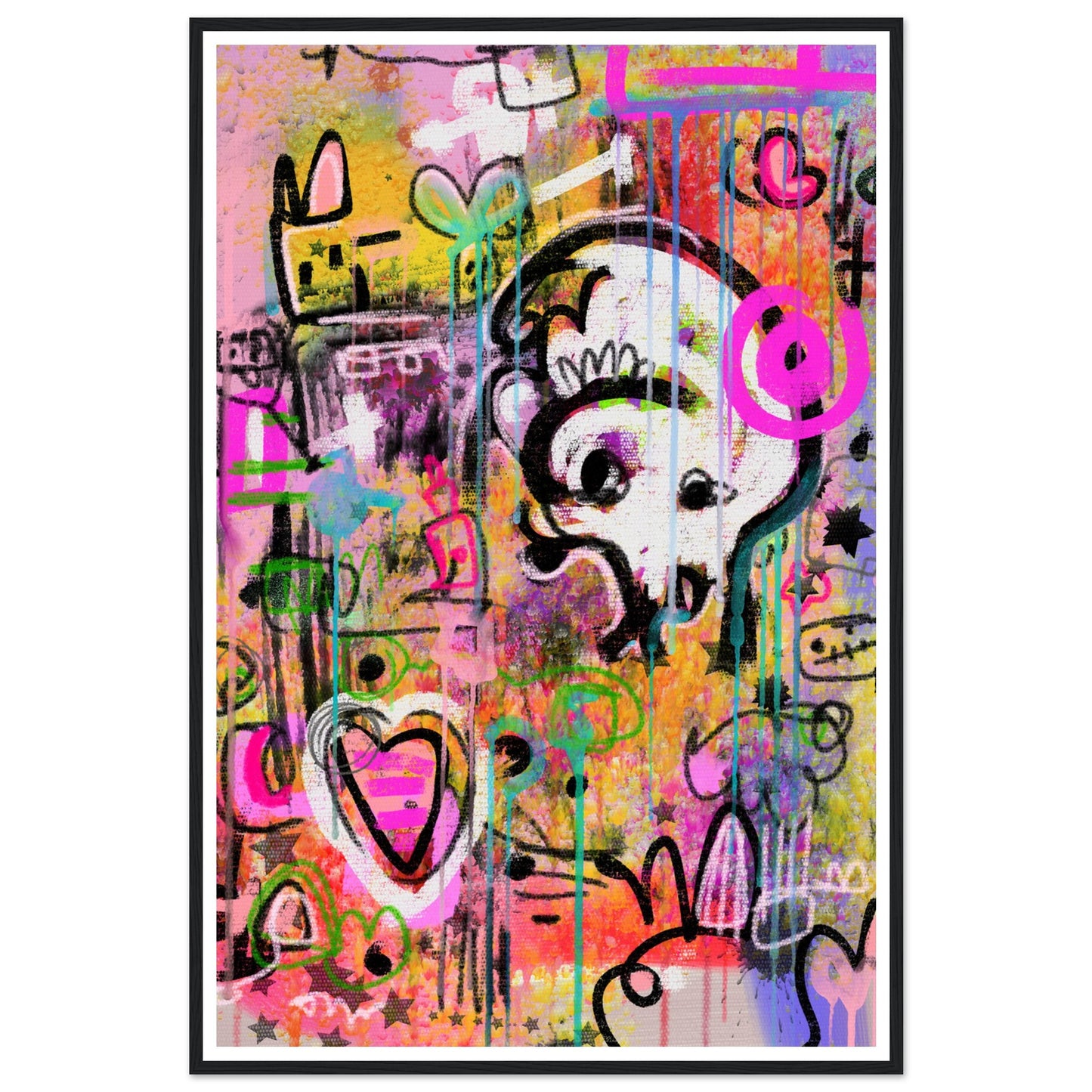 5e821f26-1c2d-4eeb-90cf-5e6214fe267a