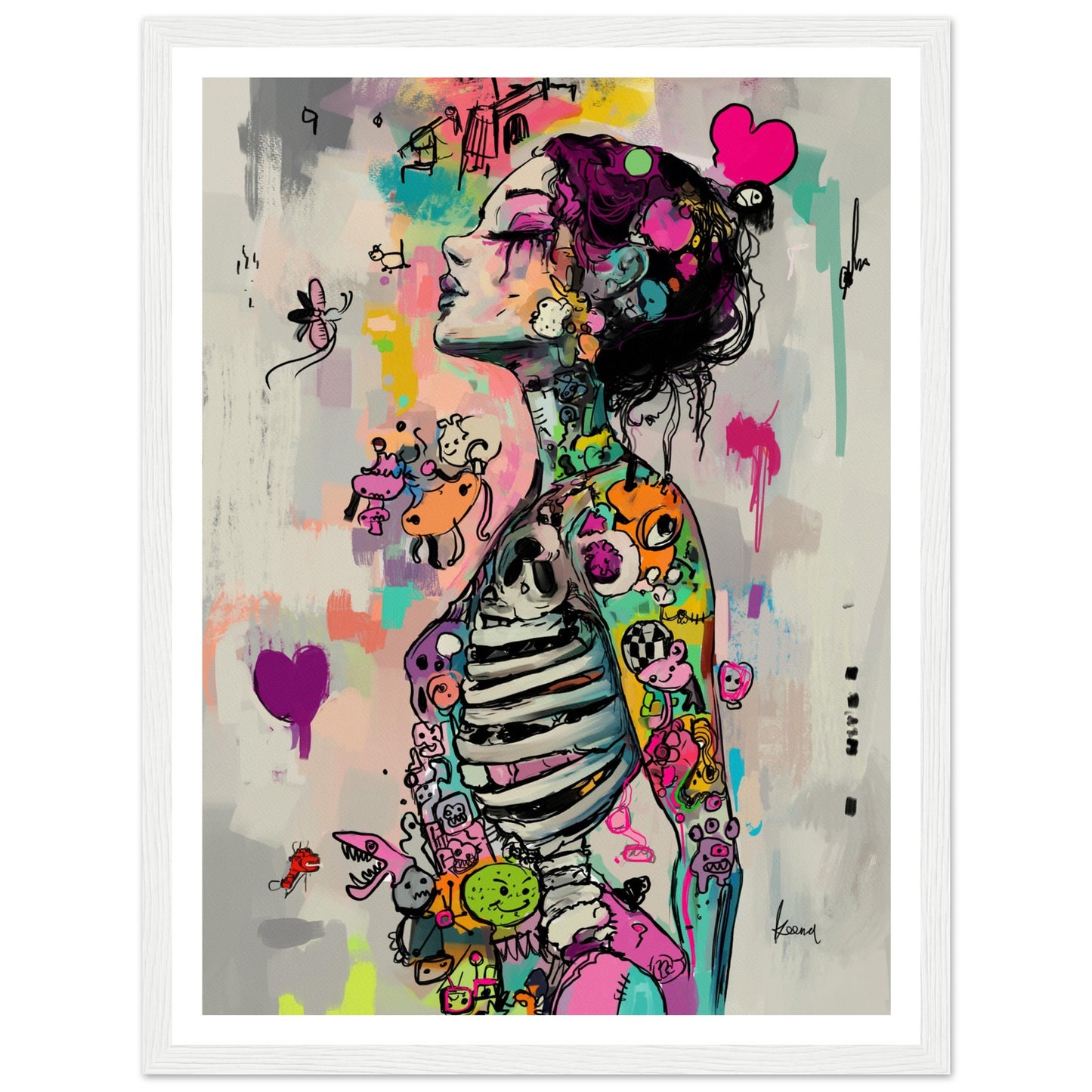 5f2f39db-bc8d-4190-8be3-976dde1cfbce