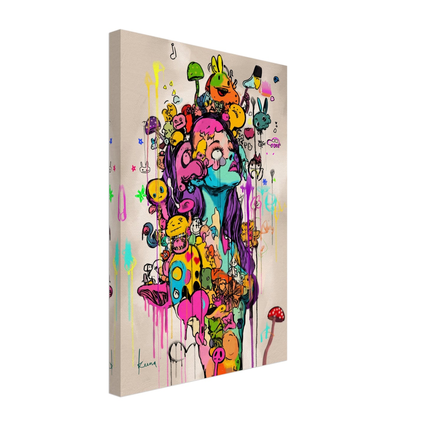 5f439916-dd21-4047-ad2b-42586f8f3987