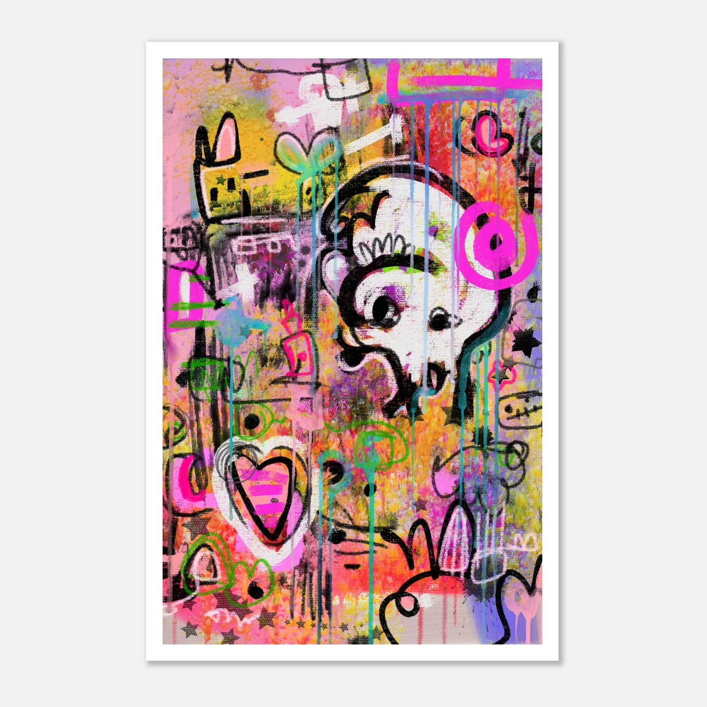 60e8f064-7743-4c2b-8071-d94bef9c3d15