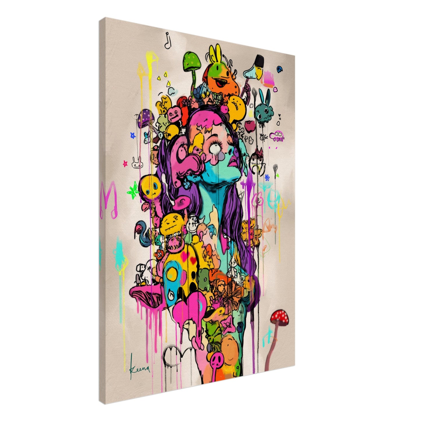 62a7a6d2-03d3-4e4c-91be-e072b62c2c8a