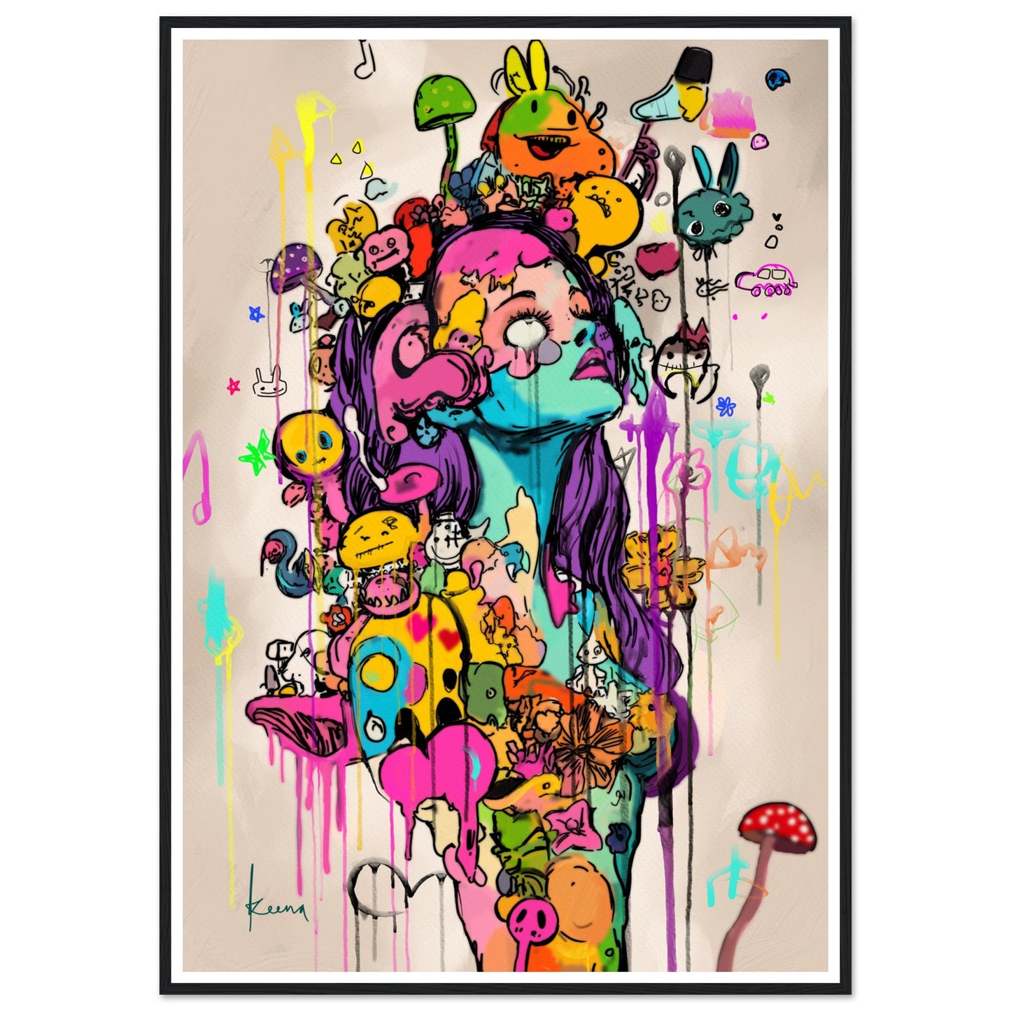 62c430d3-8208-4b6c-af44-7d3d3a6bee7a