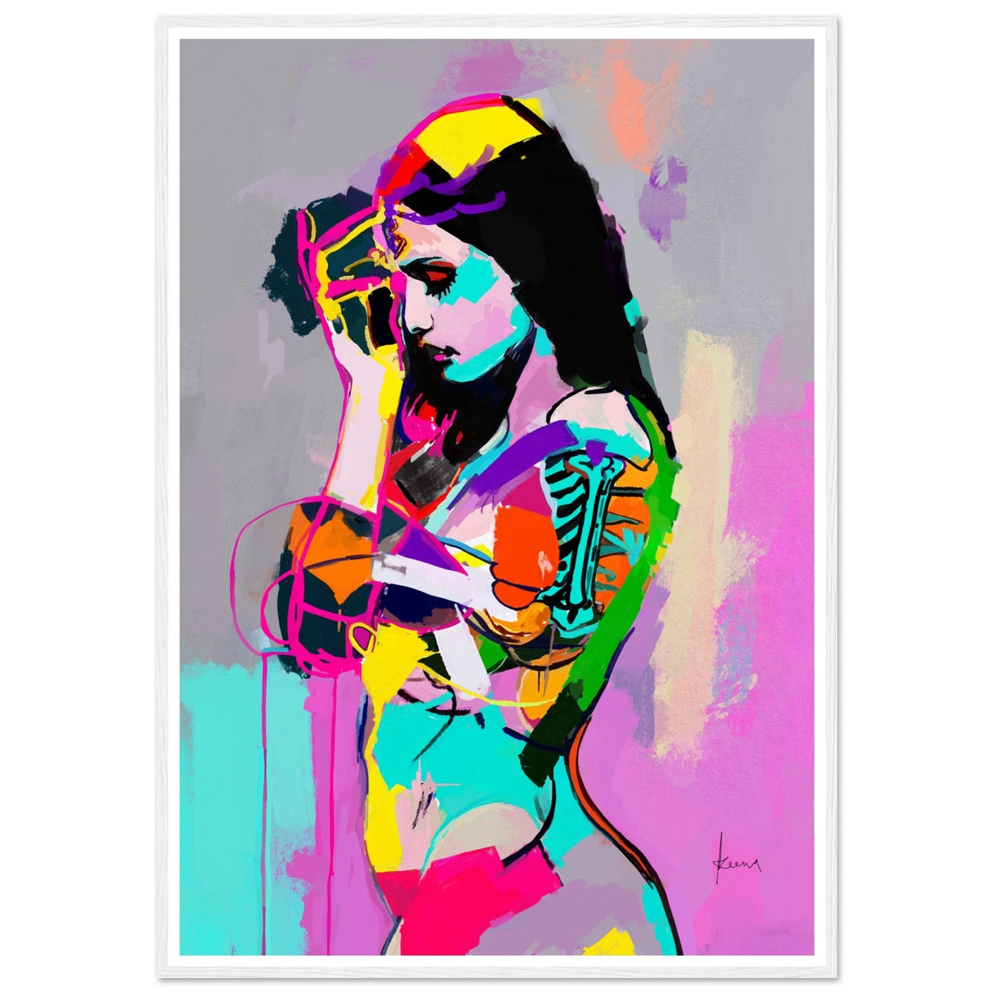 6304c9e8-442d-4840-a3cb-112433a4ebab