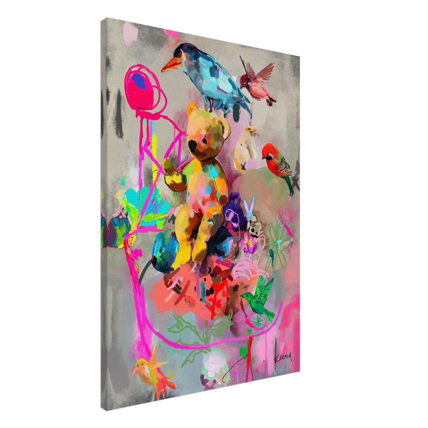 6318511d-32b4-4d42-9c4a-71dadfd6caa7