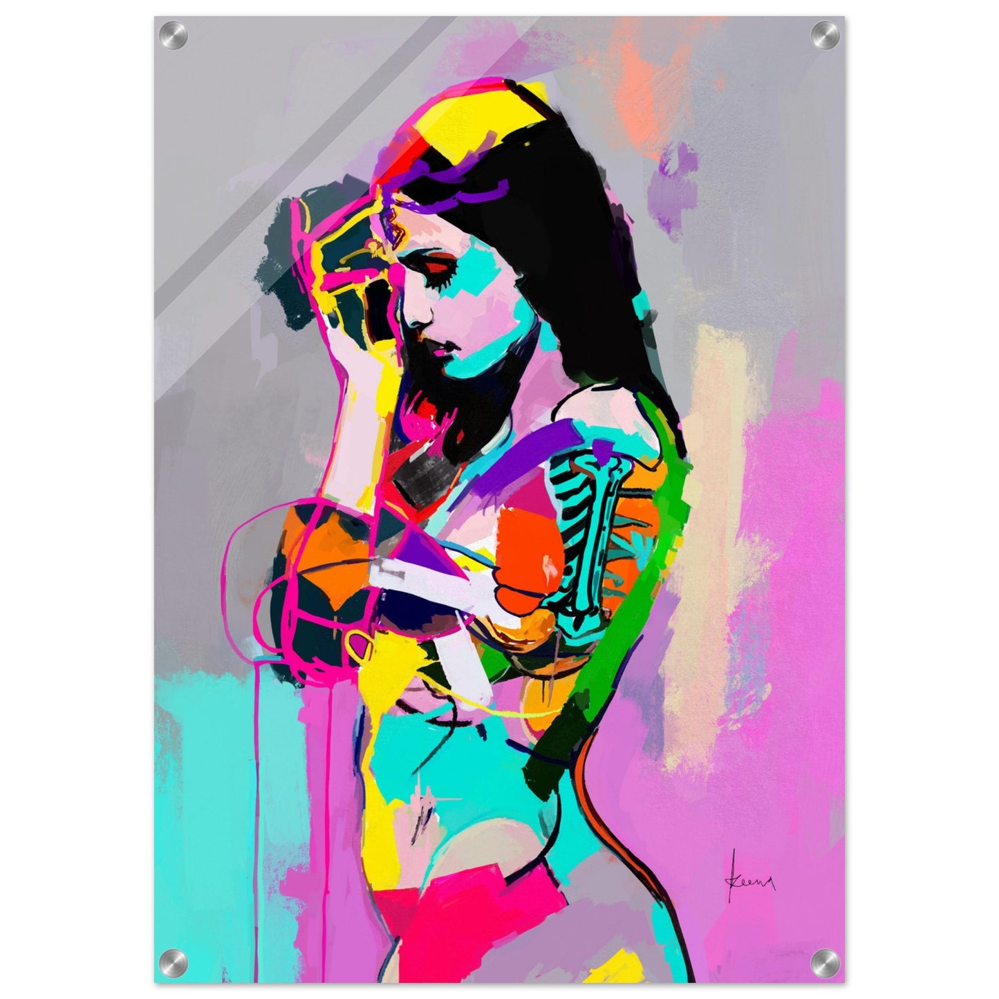 647b861b-fa7b-41f0-baf7-87a0ead47eb6