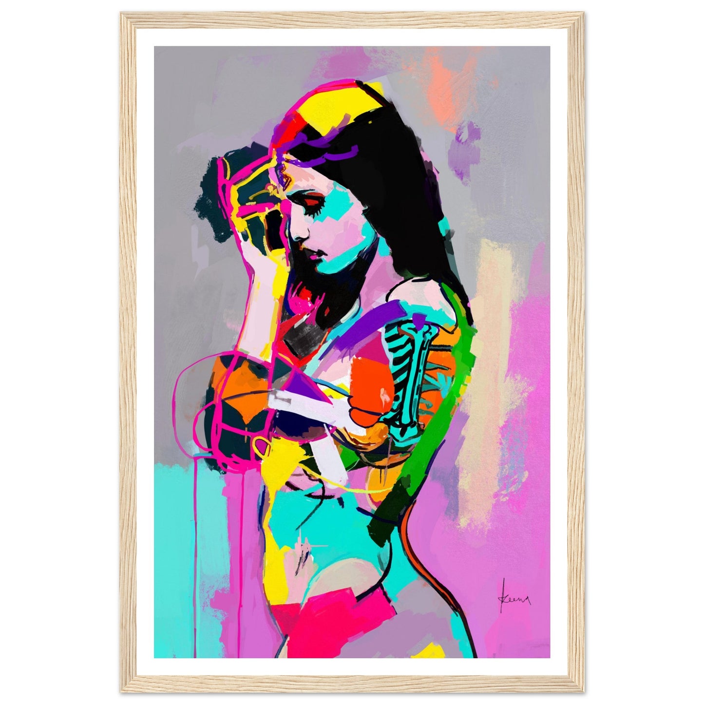 64a4e2c3-79d9-4615-88a3-b2549958cc18