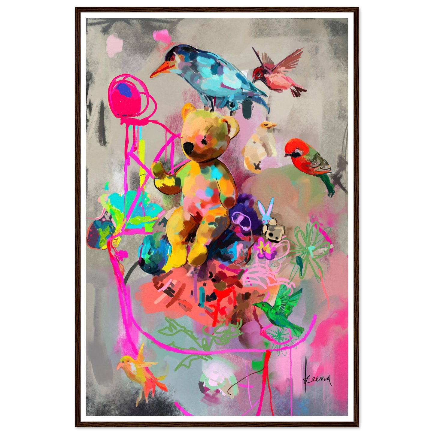 6a19e8cc-a3ee-4551-a48e-7568d10c7129