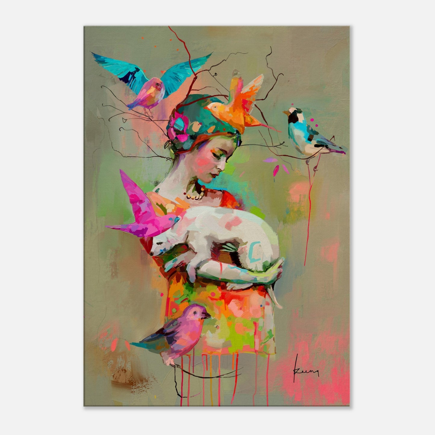 6cebfb2f-b539-4655-a77c-c6976060c976