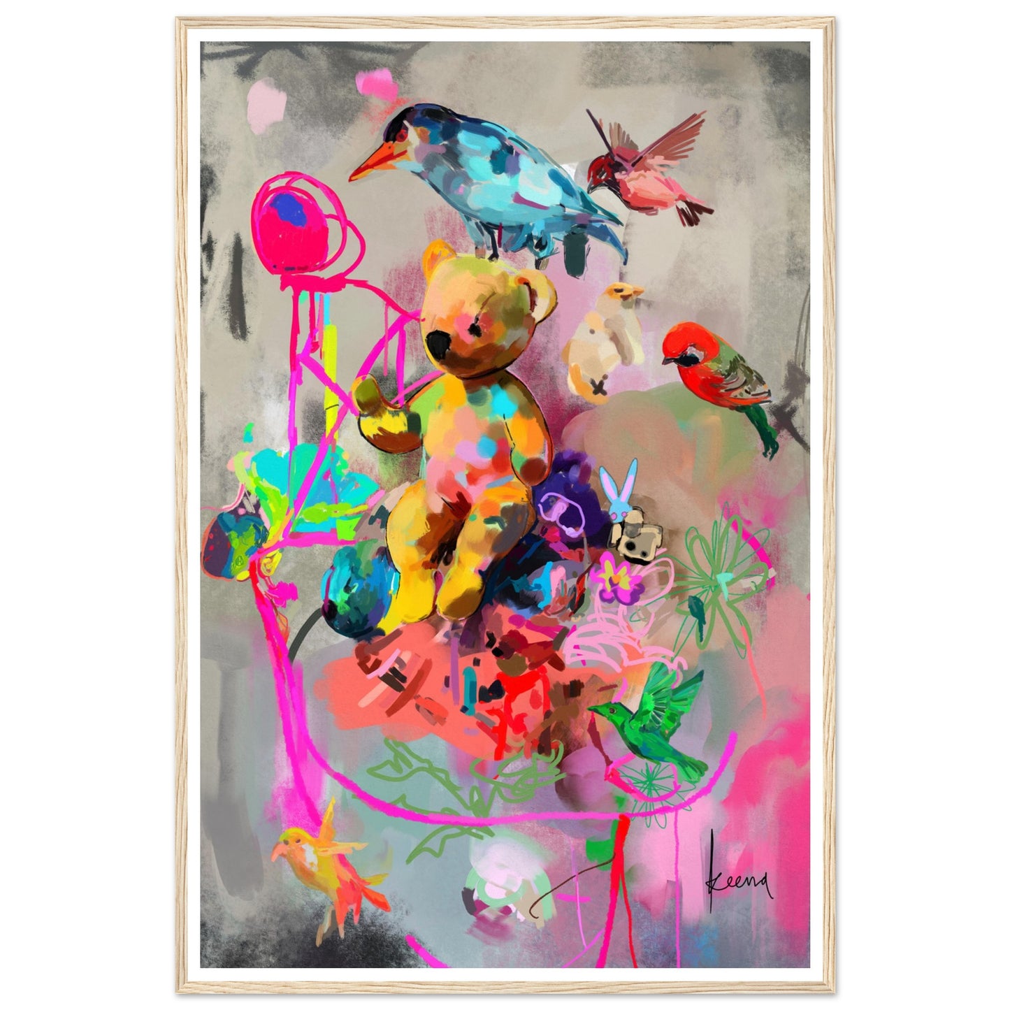 6f48d0b1-e18e-4080-94d4-9e1652b1f166