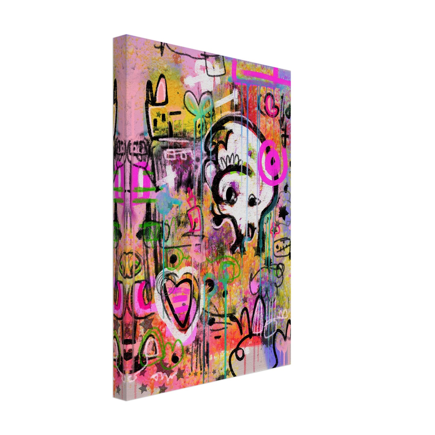 70c87b7e-bf83-423e-af97-4f186bf30458