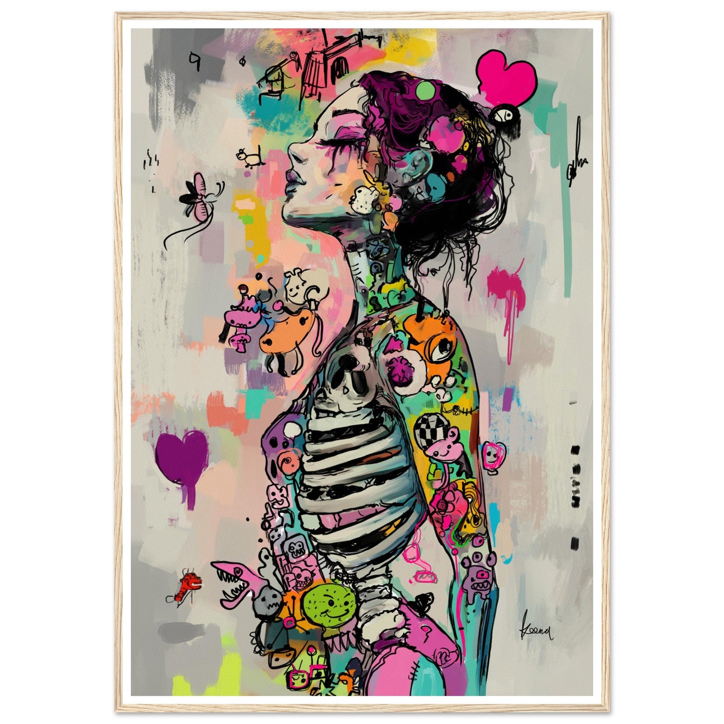 71b2e70e-5866-44fc-9ff1-5e4e78002213