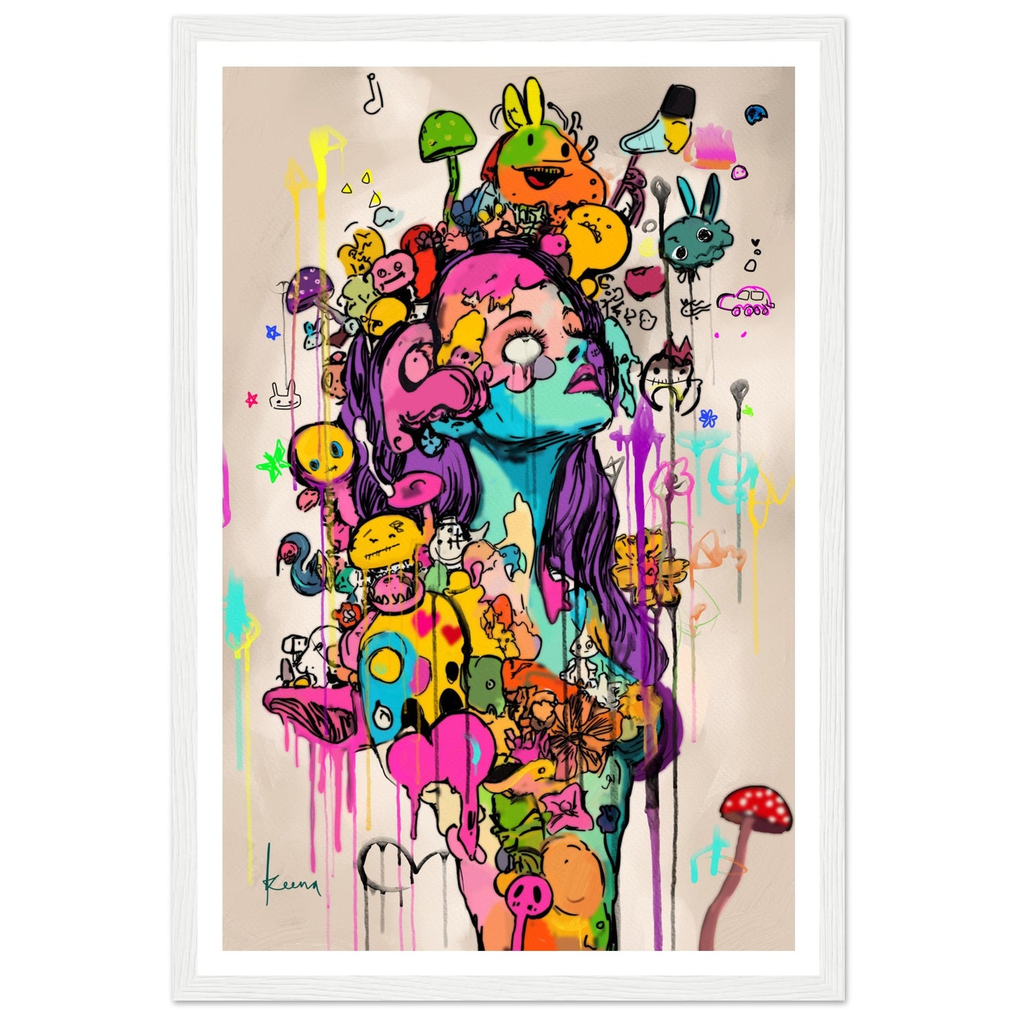 72b4aa77-3beb-4d31-8fc5-9a2b8efa751f