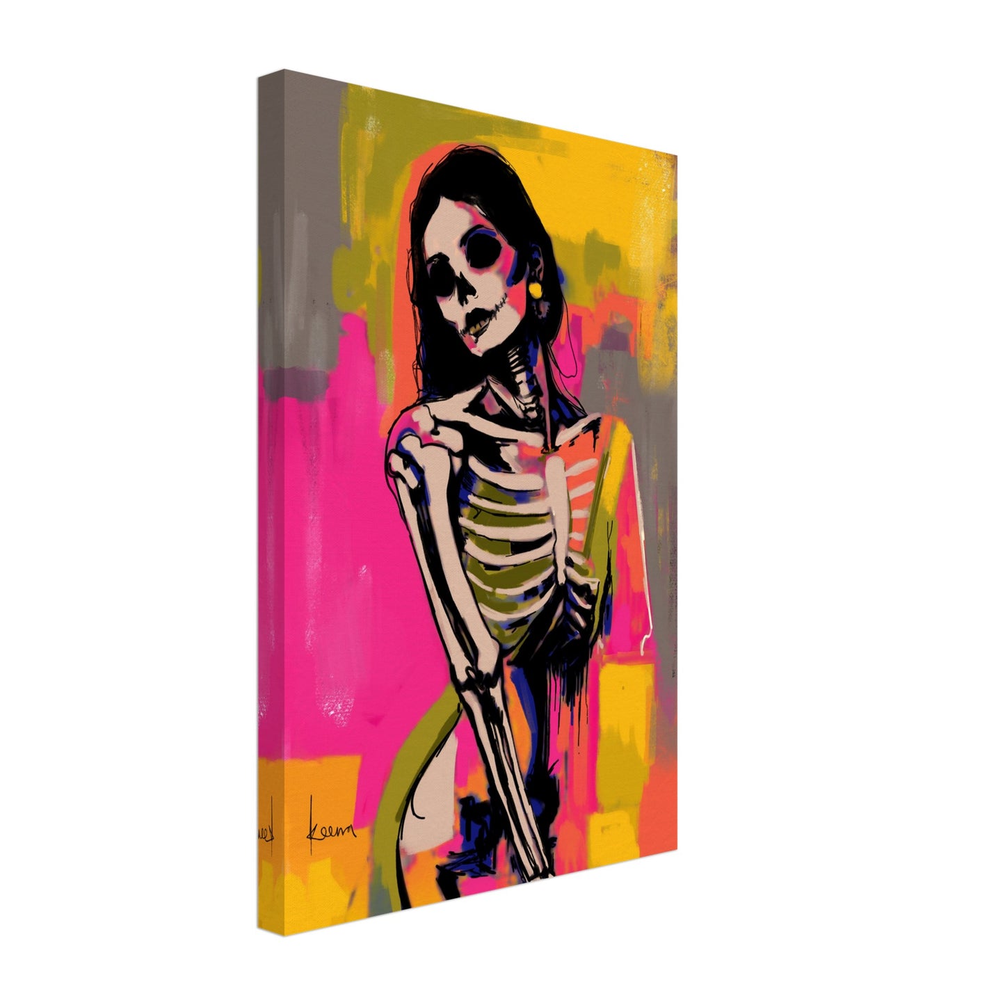 76308f78-ad07-459b-8387-520a5286a7c0