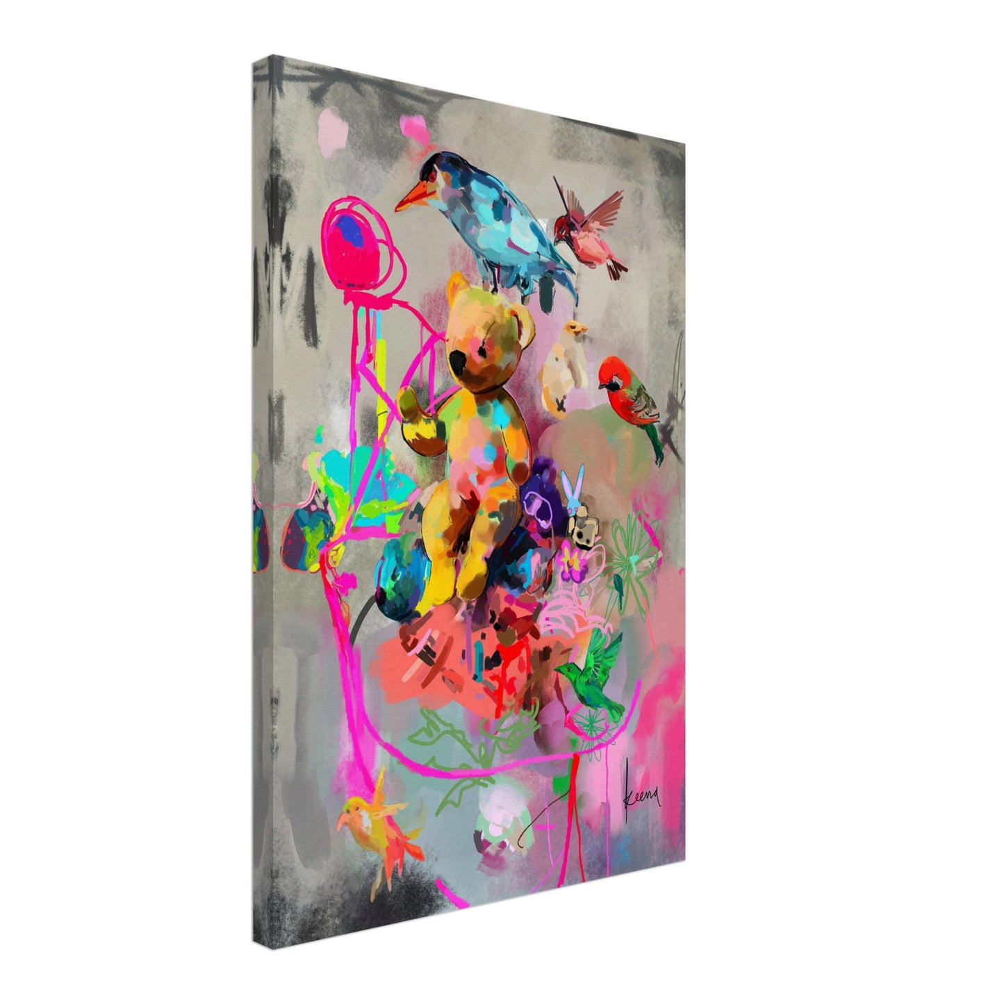 79fab42e-9b84-42b0-bfb8-a41ca7cc871b