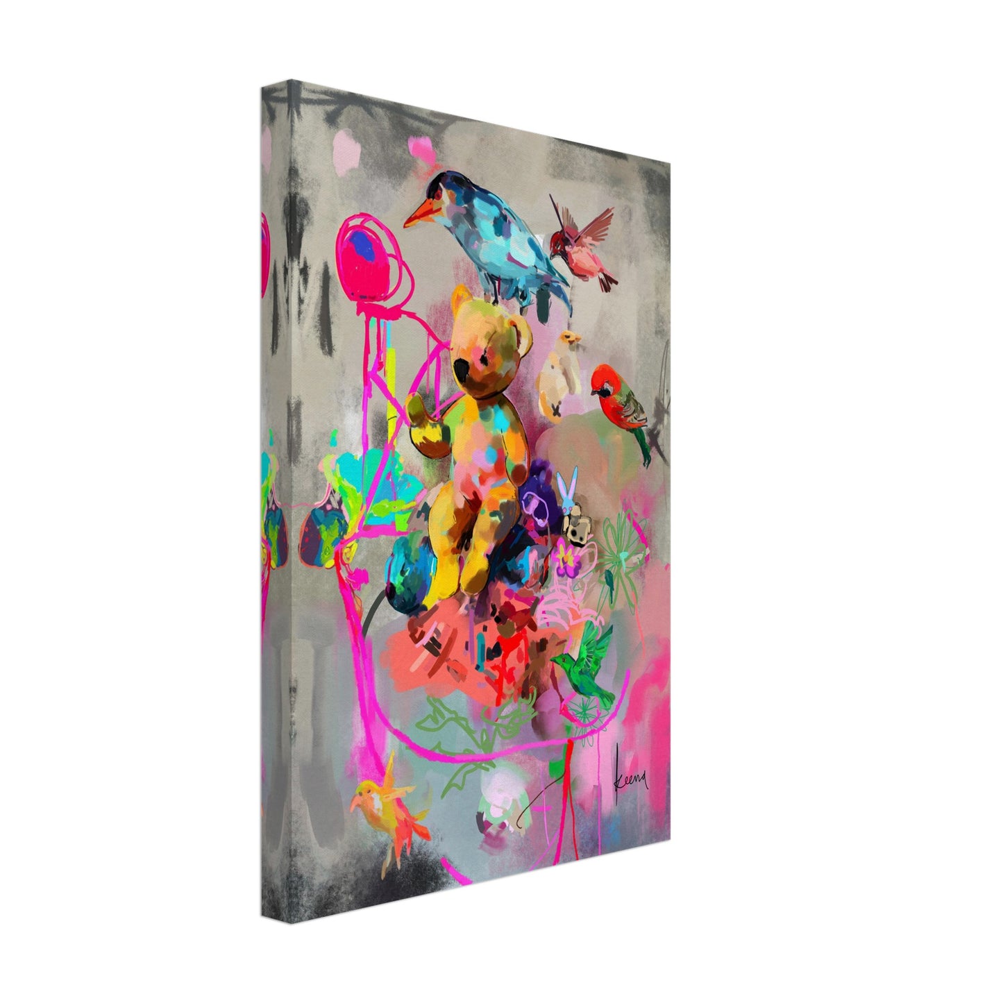 7a141402-31c3-4551-9c4a-65841abb6d40