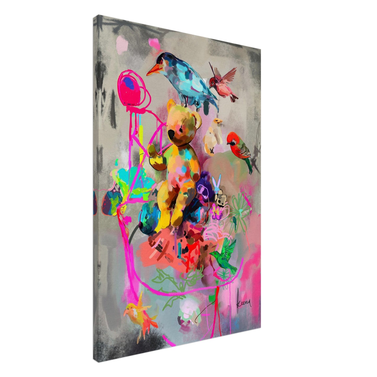 7d5d2bd9-58cc-4b97-a737-f8b15c180e7c