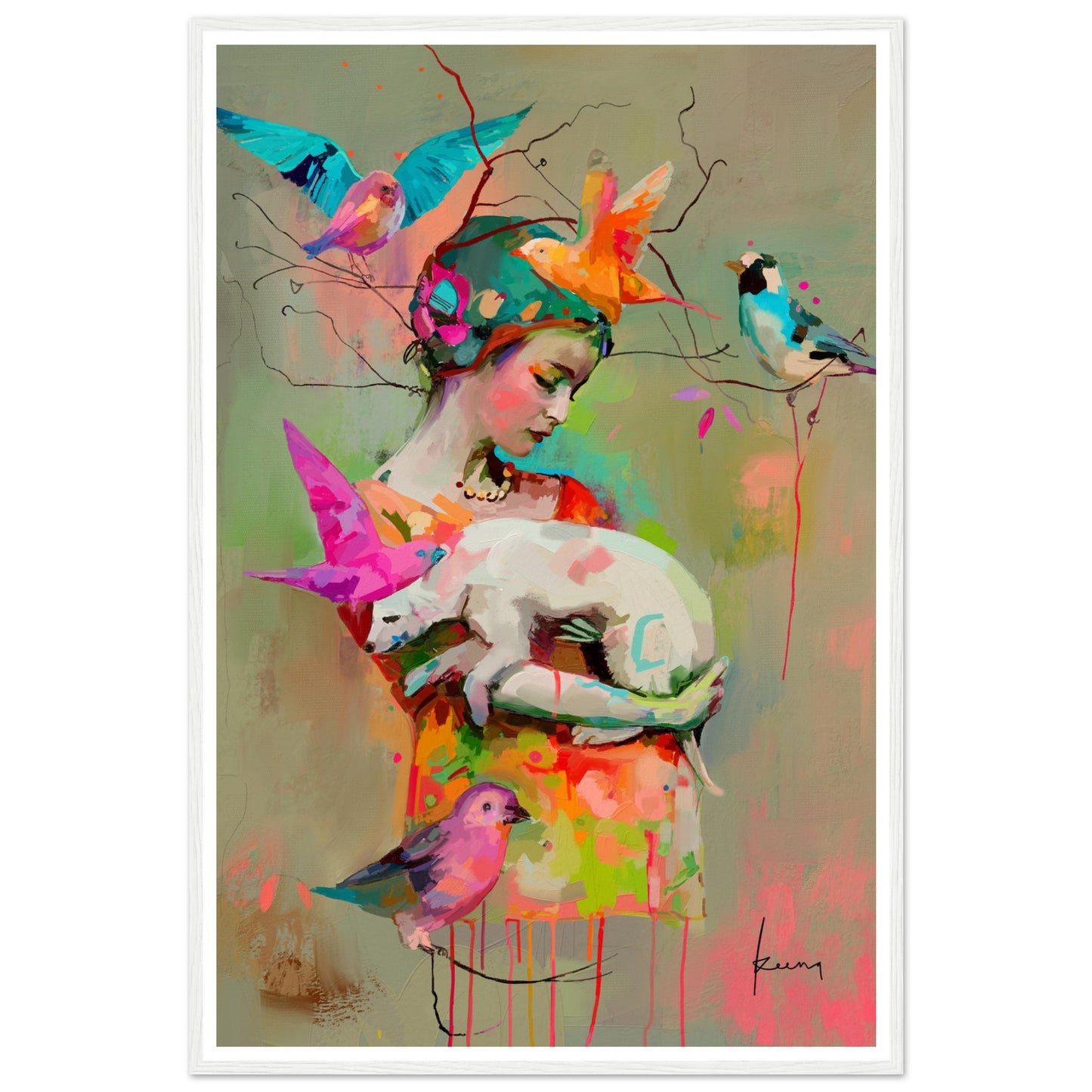 804c3788-d604-4c85-8810-1f53ed5eb88d