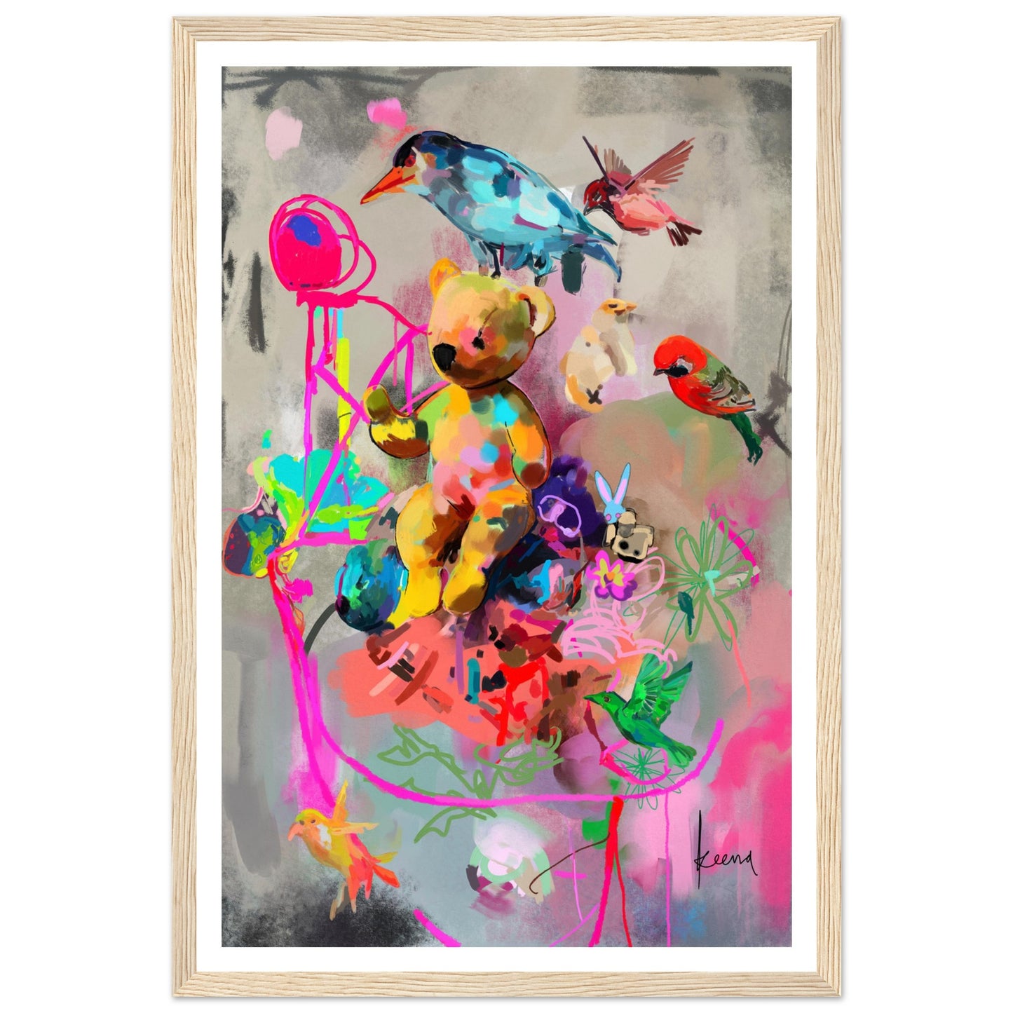 8210be22-8973-43f1-b90b-9b90558f096a