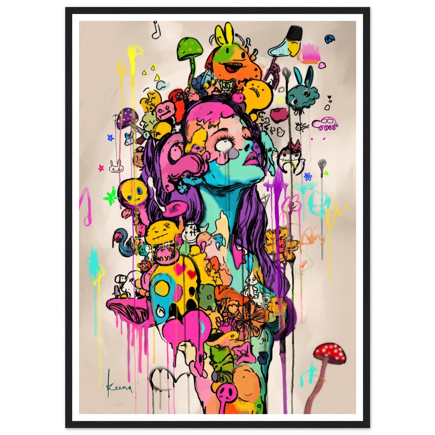 82bdf604-9f95-468c-b297-c6a672feda7e