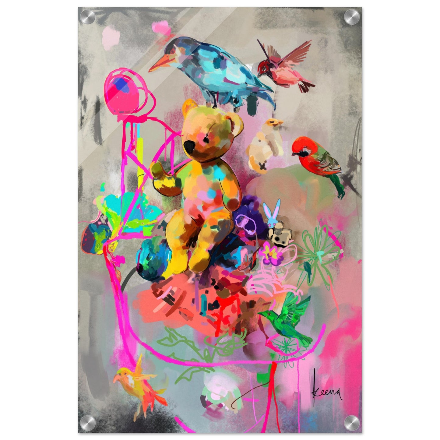 83e3915c-3119-45e6-a730-f9c5df6becb5