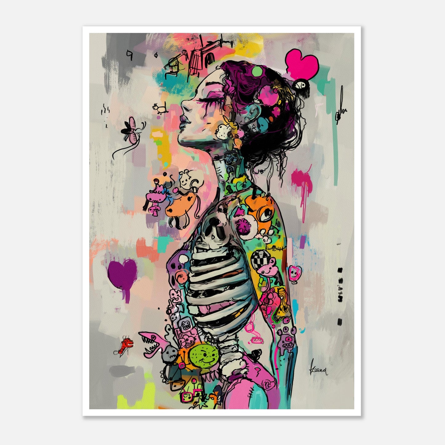 84d534d3-da75-49aa-9484-8a1bb10e2e43