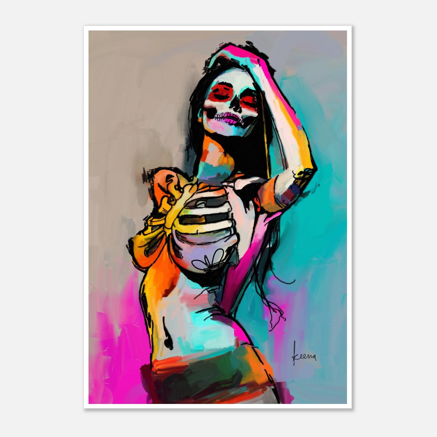 85bf32d5-91af-4575-a3a5-7d097bc85aaf