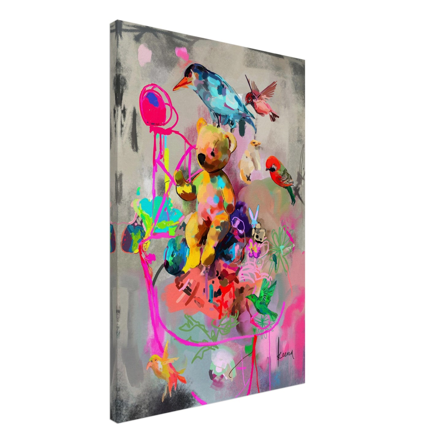 88fb1bea-7dda-4949-8869-49708ea53c6c