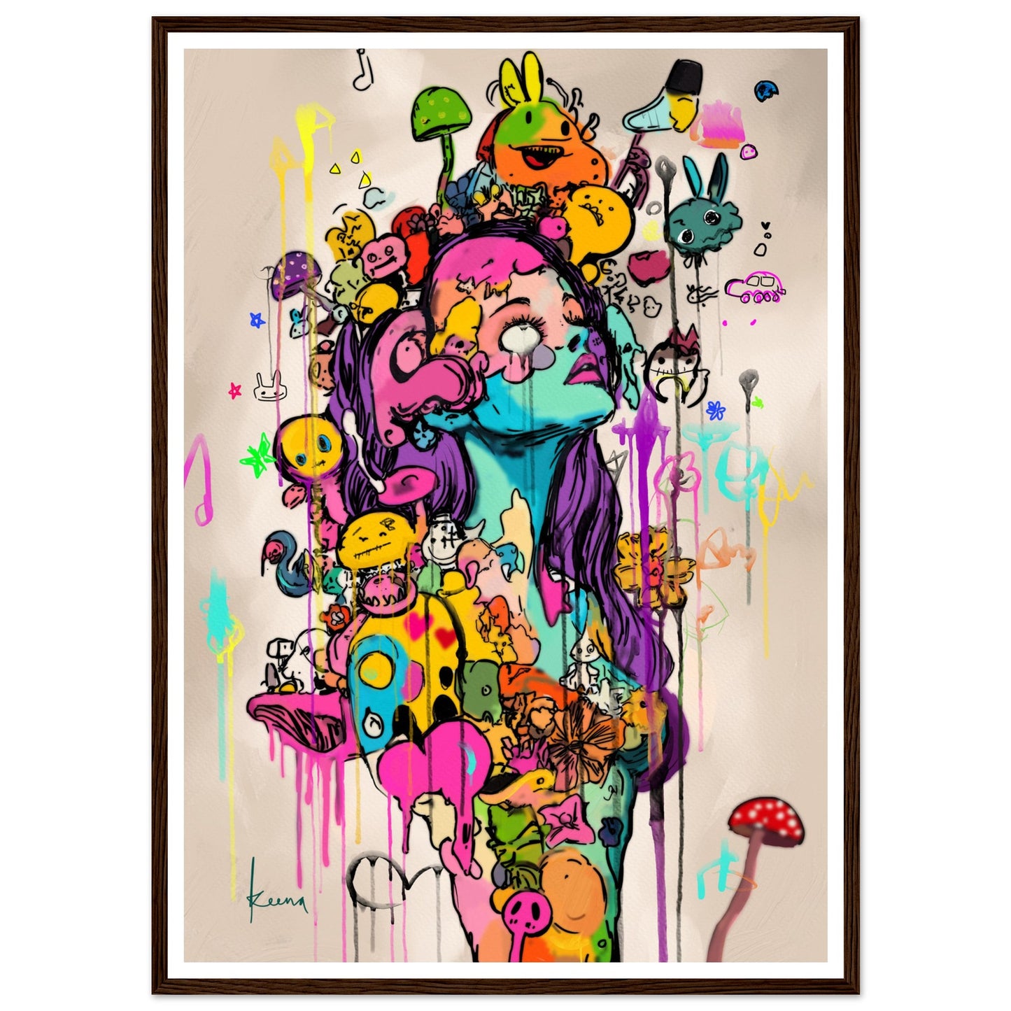 89c19130-9e9f-40e0-b118-b1a3672dc0aa