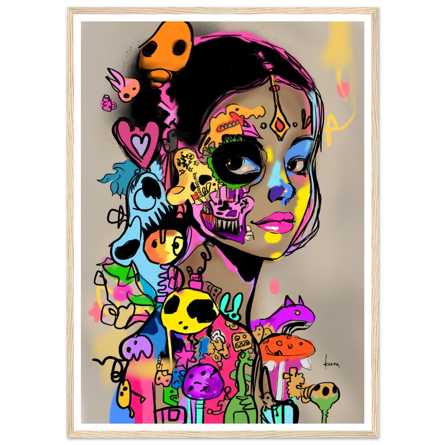 89d95121-9b8c-4537-94b8-e4833a347333