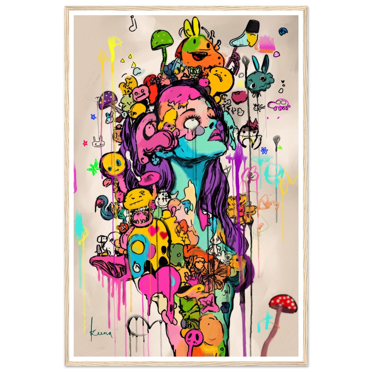 8b010c4a-f621-4775-9c05-7329811ef466