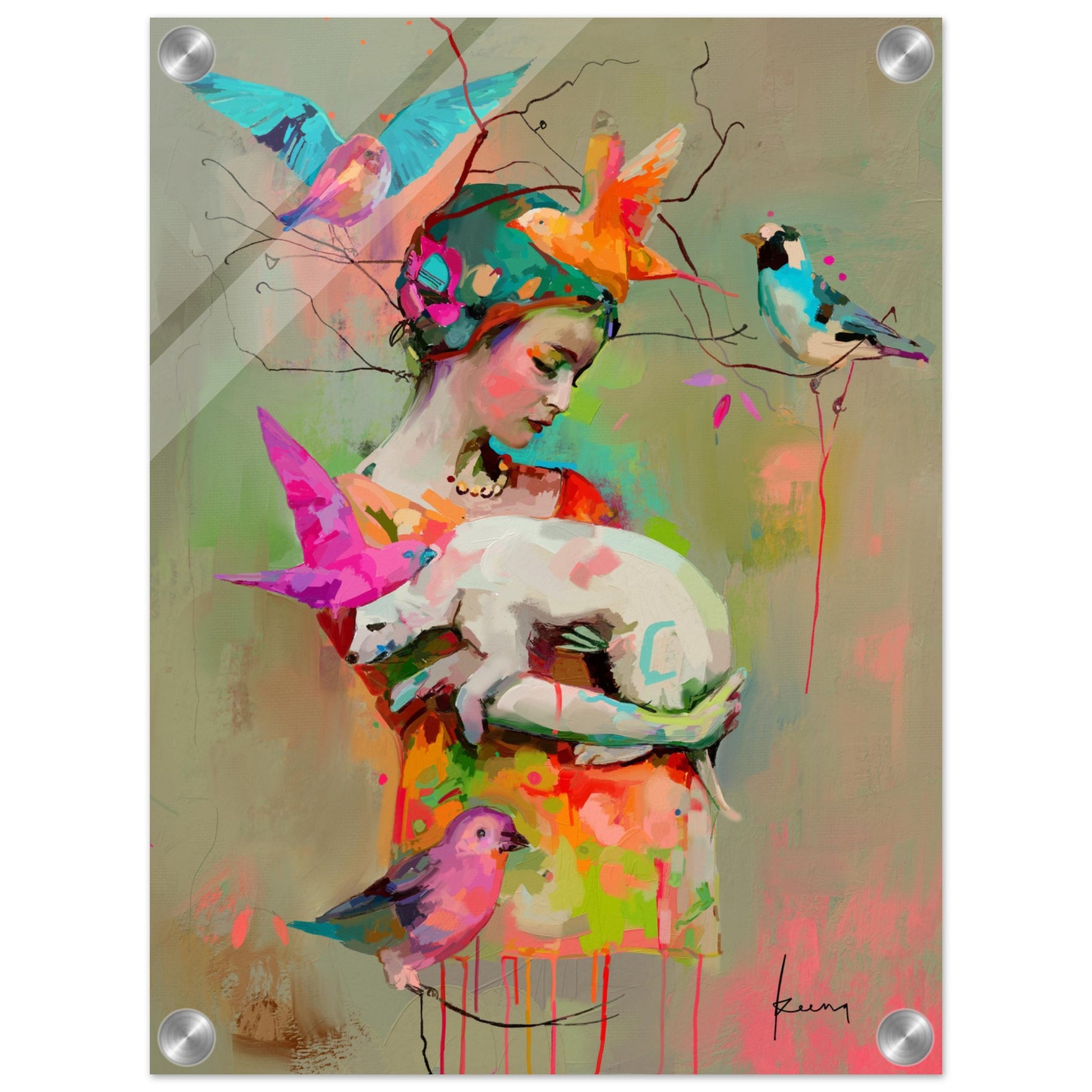 8bd9c2f1-d9a8-42bf-a038-4e56aa27d578