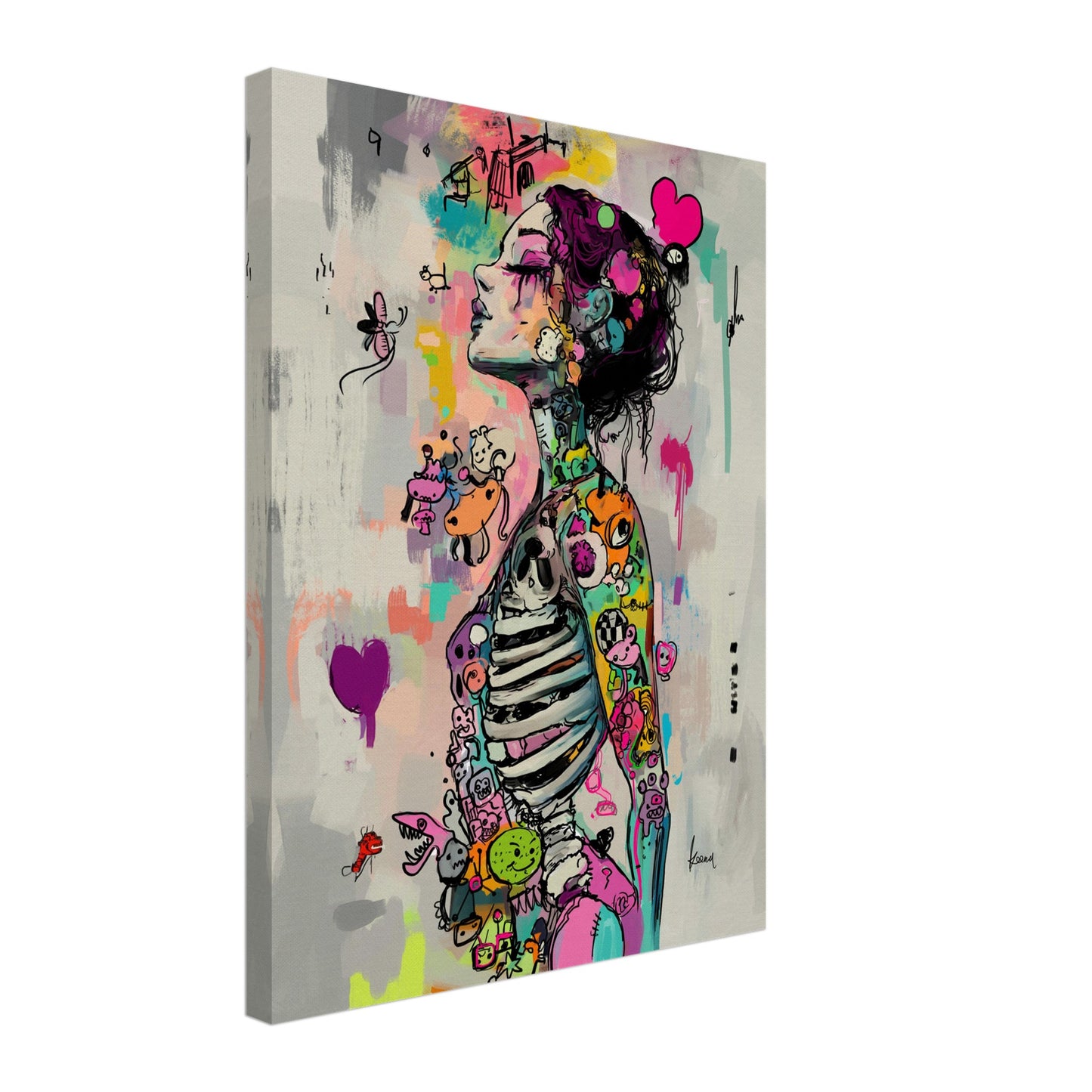 8fba7f60-8bbd-4231-9ee0-6de704d3fce9