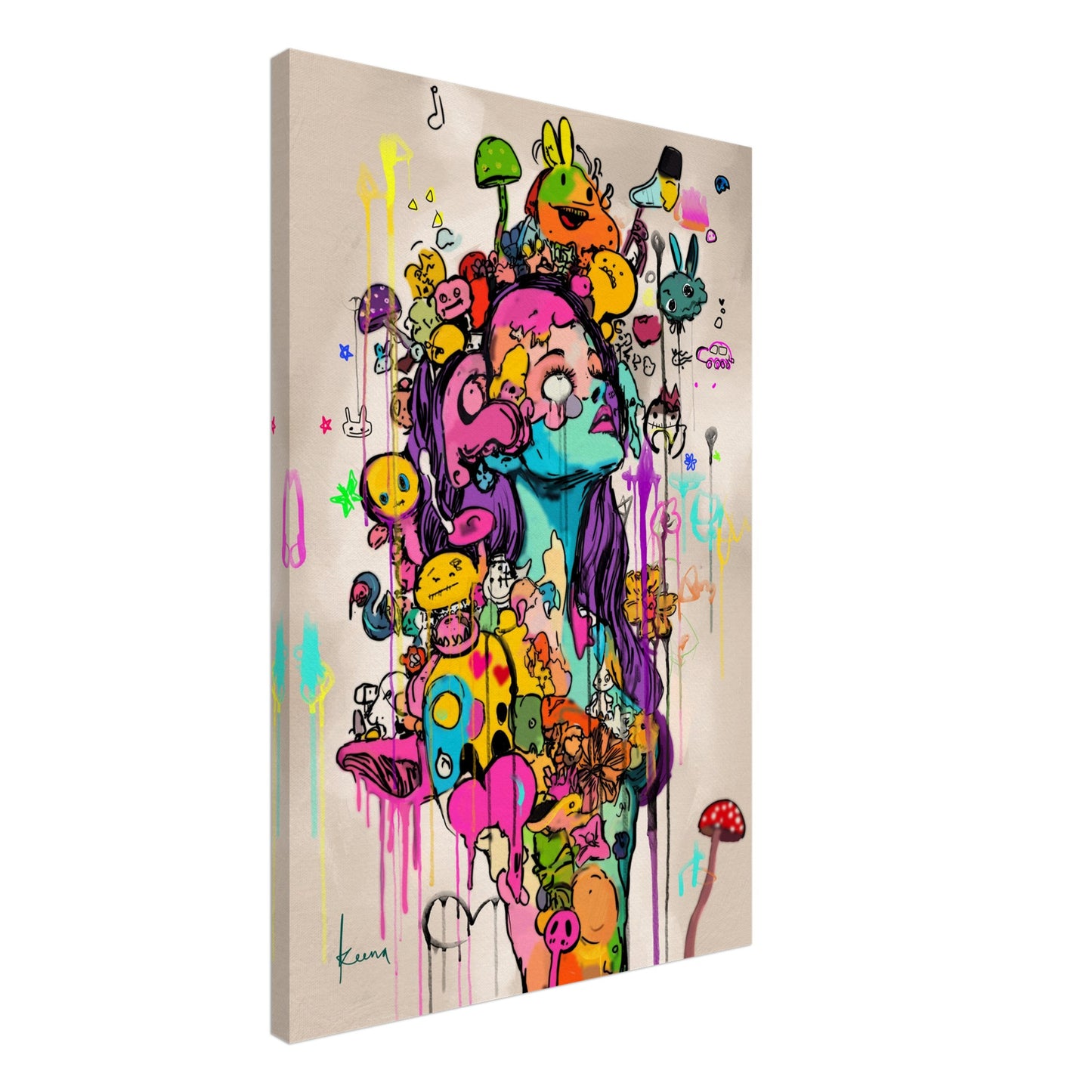 90c41d51-9106-4c3c-9411-3f81f4475295