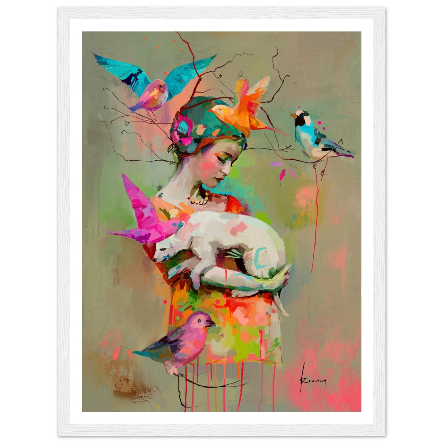 91beb374-afdf-4a3a-9b61-b467276a9d18