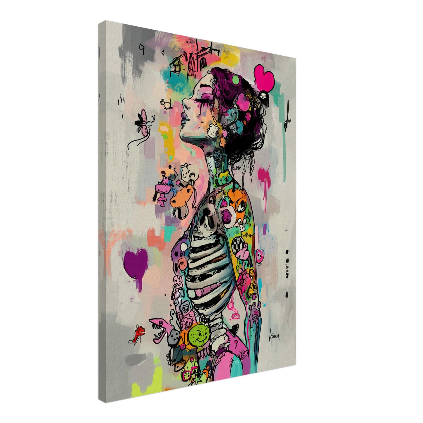 91d08cd8-2493-4c57-8476-7f32986265fc