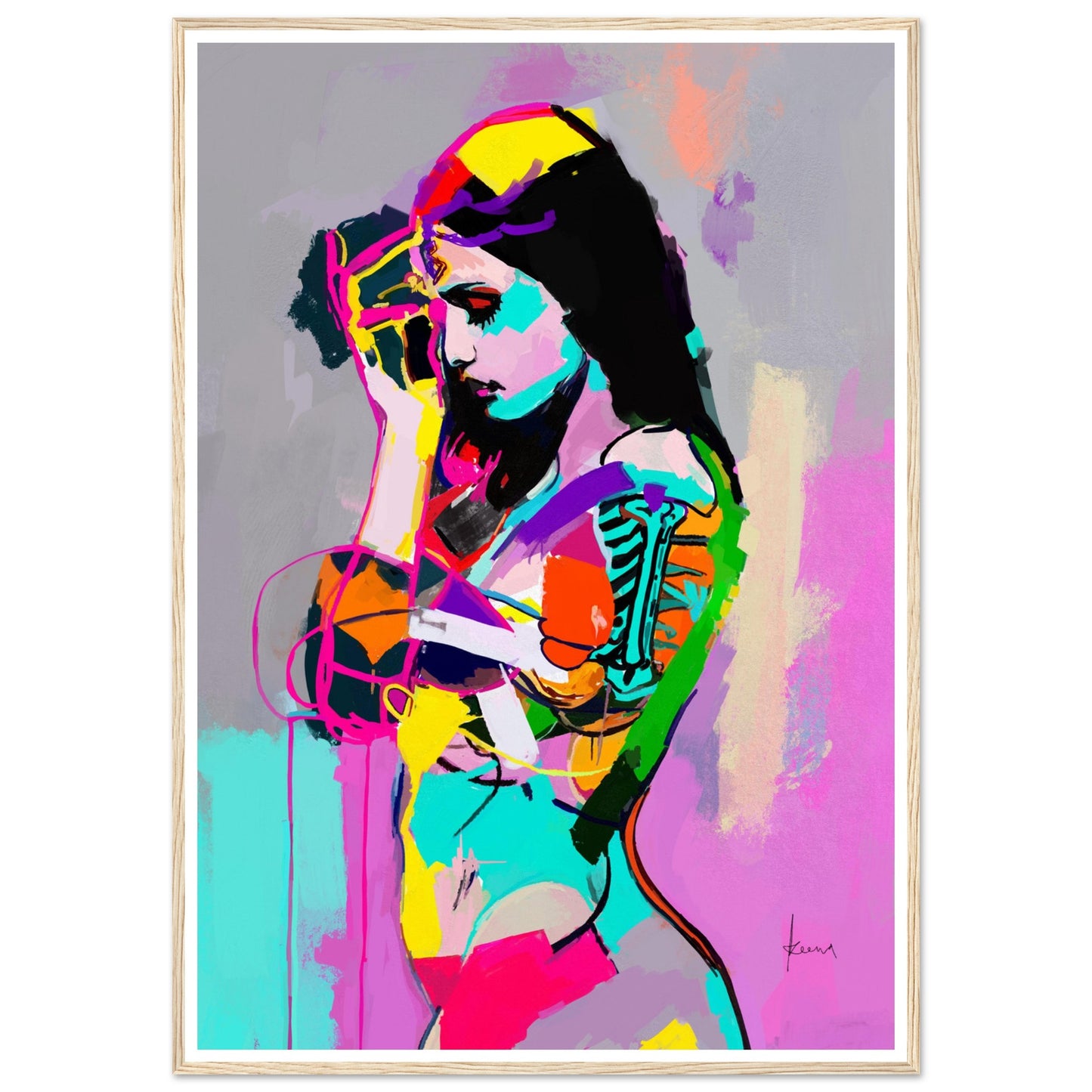 91d21de7-9d90-4fbe-b998-63472caa55a4