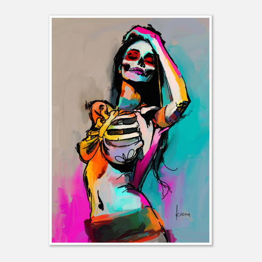 92e8340e-b5e2-4917-b142-c2ee80d86071