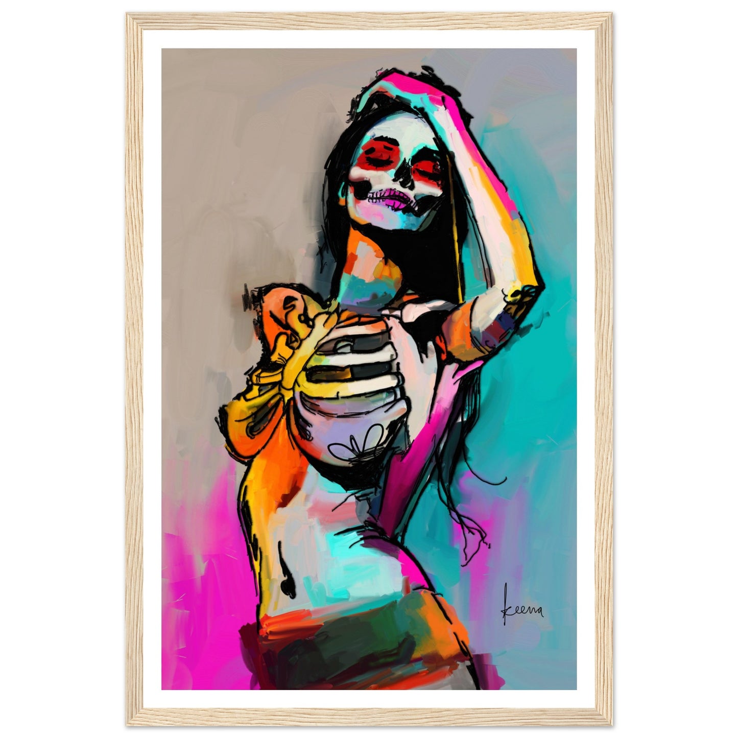 992b1b74-e4e9-4e82-b2e0-c7f7090004e5