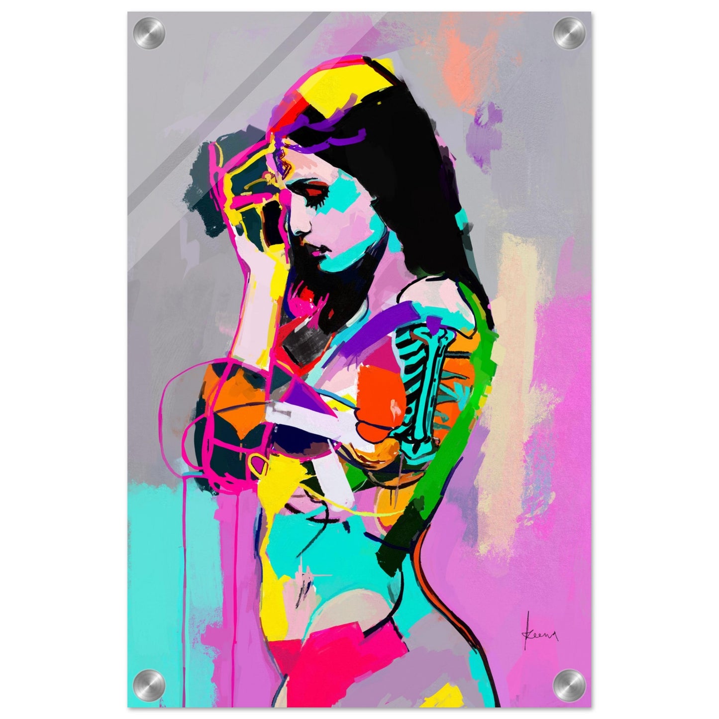 9b4a73e3-b2bc-4da5-879f-e8f42144a2ca